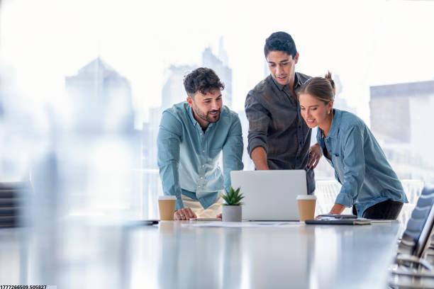 儿童情绪障碍治疗师证书（Certified Child Emotional Disturbance Therapist）