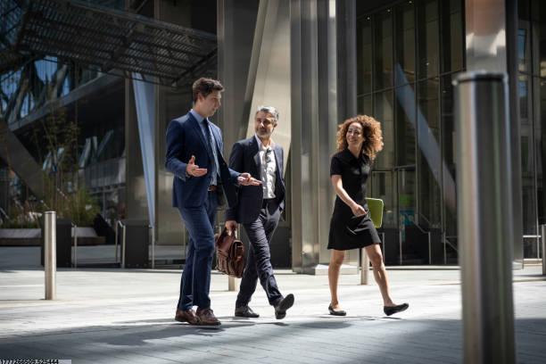 儿童压力管理辅导证书（Certified Stress Management Coach for Children）